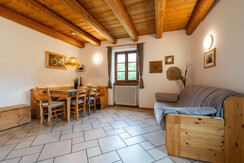 20240603_salim_AR902989-sala app2 20240603_salim_AR902989-sala app2