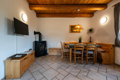 20240603_salim_AR902993-sala tv+stufa app 2 20240603_salim_AR902993-sala tv+stufa app 2