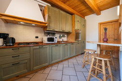 20240603_salim_AR902996- cucina app2 20240603_salim_AR902996- cucina app2