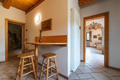 20240603_salim_AR903001- cucina+deposito app 2 20240603_salim_AR903001- cucina+deposito app 2