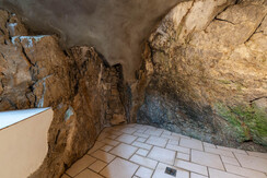 20240603_salim_AR903002-deposito app 2 20240603_salim_AR903002-deposito app 2