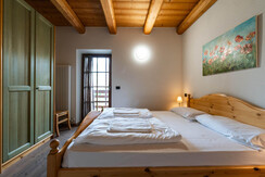 20240603_salim_AR903009-cam letto app 2 20240603_salim_AR903009-cam letto app 2