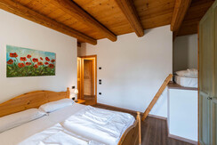 20240603_salim_AR903011-cam da letto+lettino app 2 20240603_salim_AR903011-cam da letto+lettino app 2