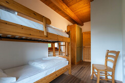 20240603_salim_AR903007- cameretta letti castello  20240603_salim_AR903007- cameretta letti castello