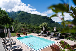 20240603_salim_AR903083 20240603_salim_AR903083