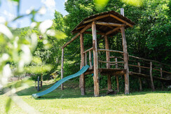 20240603_salim_AR903101 20240603_salim_AR903101