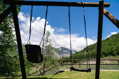 20240603_salim_AR903104 20240603_salim_AR903104