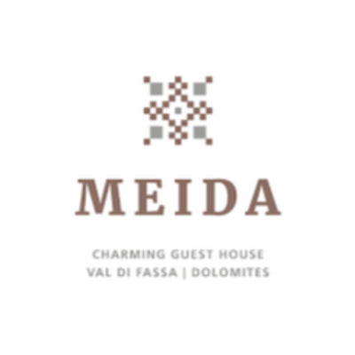 logo Meida nuovo