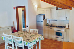 Cucina Bianco Cucina Bianco