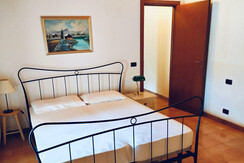 Camera Bianco Camera Bianco