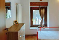 Cameretta Bianco Cameretta Bianco