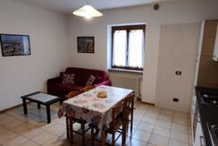 cucina-divano cucina-divano