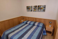 camera letto camera letto