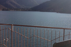 Balkon Seeseite Zimmer Balkon Seeseite Zimmer