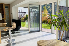 CD16357B-1146-49EB-A7C1-4F5BB55A3826