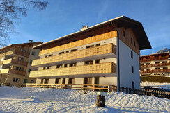 WhatsApp Image 2023-01-31 at 09.24.07