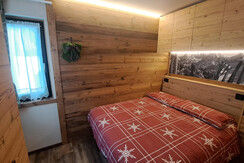 20241214_102701_resized_2