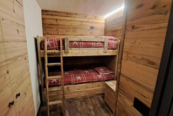 20241214_102815_resized_2