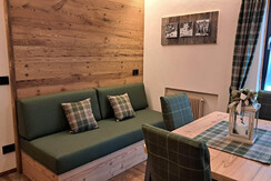 20241214_103058_resized_2