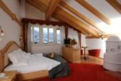 Suite Welsperg Suite Welsperg