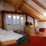 Foto Suite Welsperg
