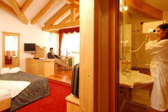 Suite Welsperg 02 Suite Welsperg 02