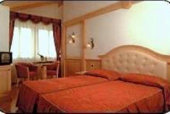 camera_confort camera_confort