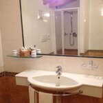 Foto Family Room Super