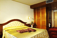 Family Room Super Family Room Super