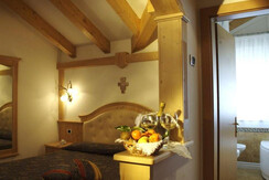 Suite Mirabello 02 Suite Mirabello 02