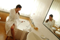 Suite Welsperg 5 Suite Welsperg 5