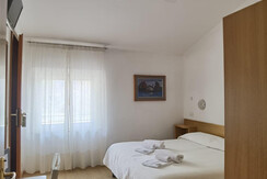 IMG-20230319-WA0019 IMG-20230319-WA0019