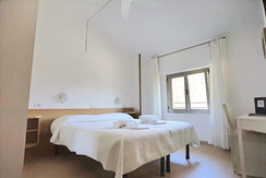 IMG-20230319-WA0020 IMG-20230319-WA0020