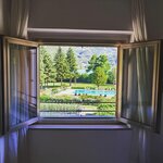  Photo of Triple room