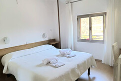 IMG-20230319-WA0022 IMG-20230319-WA0022