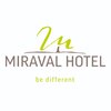 Miraval Hotel quadrato