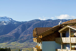 vista-valle (FILEminimizer)