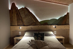 Immagine WhatsApp 2023-06-16 ore 13.27.16