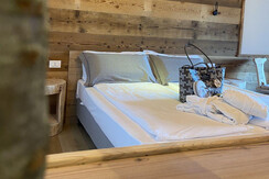 Immagine WhatsApp 2023-06-16 ore 13.27.41