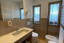 Immagine WhatsApp 2023-06-16 ore 13.28.55