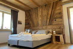 Immagine WhatsApp 2023-06-16 ore 13.28.57