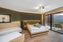 578A4956-Modifica 578A4956-Modifica