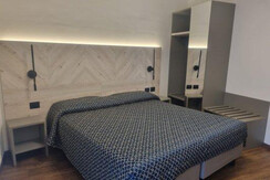 6cd6b6661129dc823262315b66a31418 6cd6b6661129dc823262315b66a31418