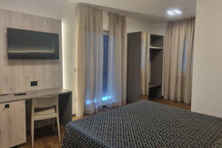 3d7ee08eb1d7ff1fb27777657952a682 3d7ee08eb1d7ff1fb27777657952a682