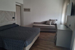 56dee10cc51a1192b47926a371d4aaaf (1) 56dee10cc51a1192b47926a371d4aaaf (1)