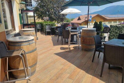 b43d4796c8583e718ea06a9b58f84477 b43d4796c8583e718ea06a9b58f84477