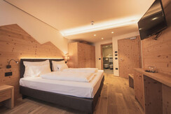 MON standard room_MONROC