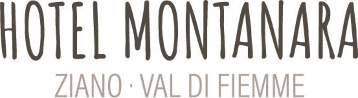 Logo Hotel Montanara