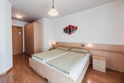 Hotel-Montanara-Camera-110-1-©idOnstudio