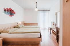 Hotel-Montanara-Camera-110-3-©idOnstudio